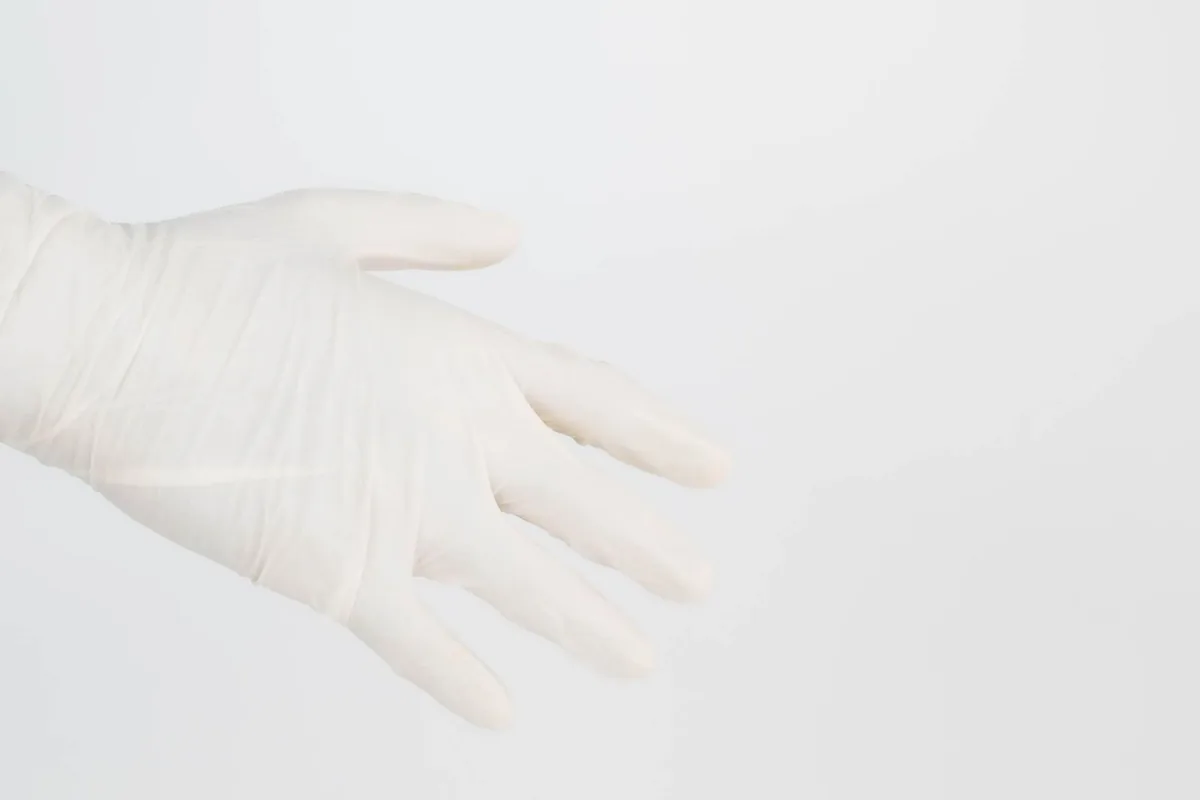Bodily Fluid Cleanup in Lincoln, AR